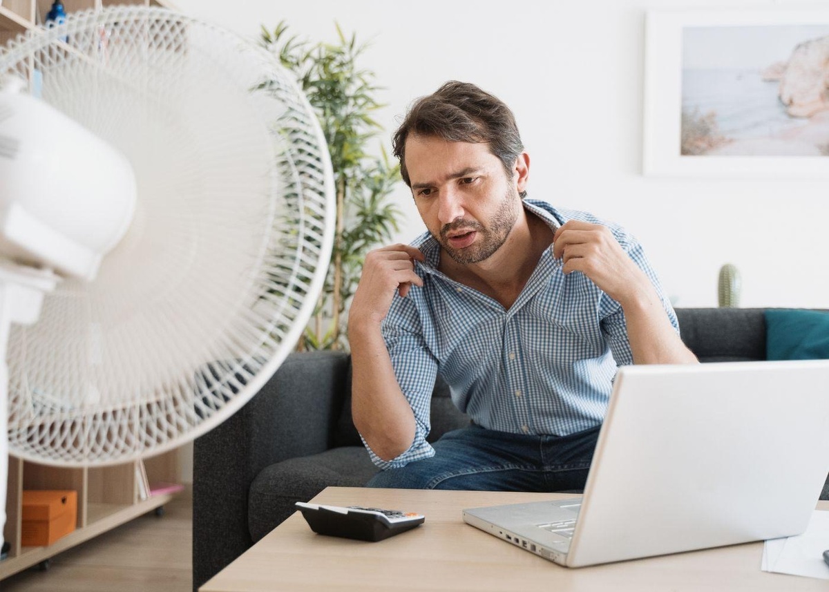 Market Monitor: Summer Heat