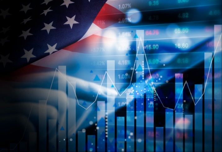 4/29/24 Weekly Market Commentary