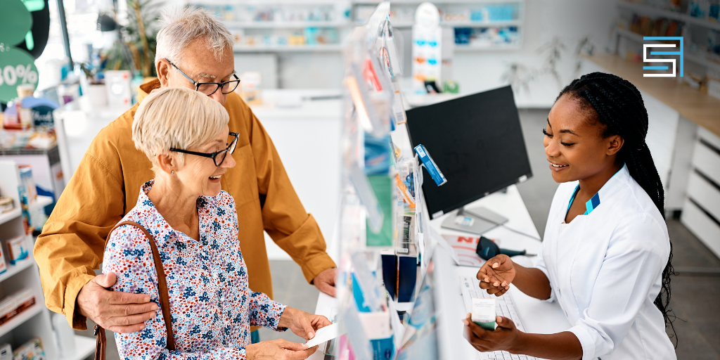 The New Risk Landscape: How Medical Costs and Long‑Term Care Can Impact Your Financial Future
