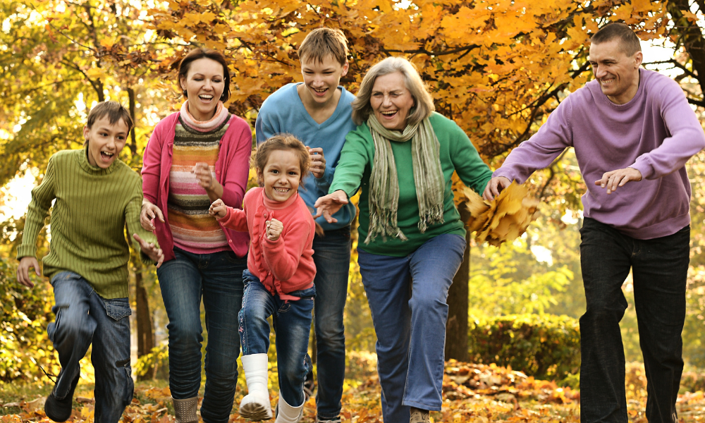 Financial Planning Challenges and Strategies for the Sandwich Generation