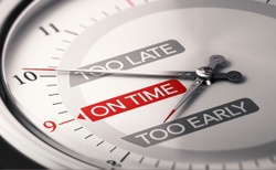 Should You Really Wait Until 70 to Claim Social Security? What Most Retirees Miss