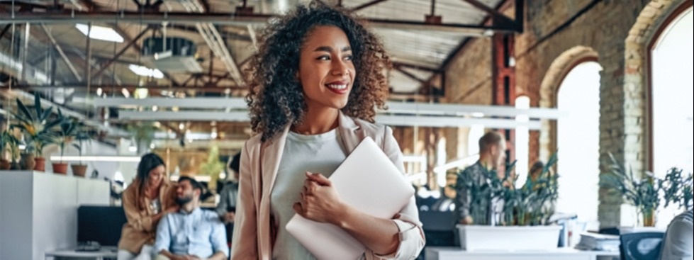 Taking Advantage of Employer-Sponsored Retirement Plans