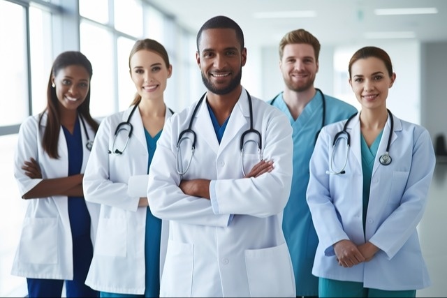 How does a Cash Balance Plan reduce tax liability?