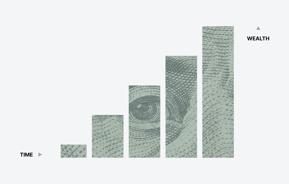 What Is Private Wealth Management? Do You Really Need It?