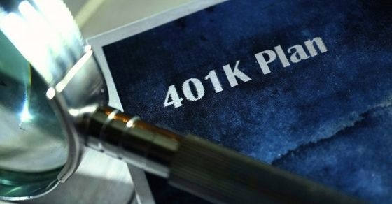 Is Your 401(k) Plan Competitive? Five Features Employers Should Evaluate