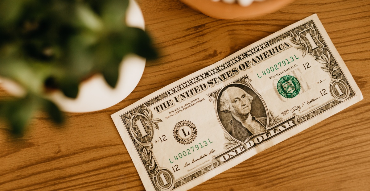 Know the Benefits of Regular Investing