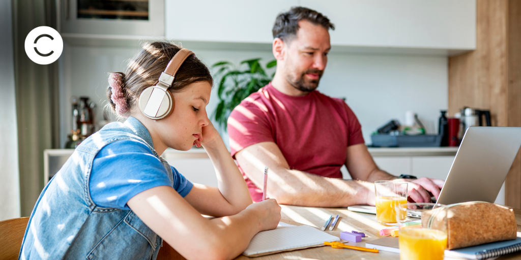 Life Insurance Strategies for the Sandwich Generation: Juggling Parents, Kids, and Retirement