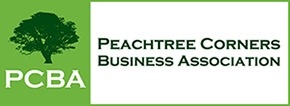 Childs Company Attends PCBA’s TOUR Championship Kickoff
