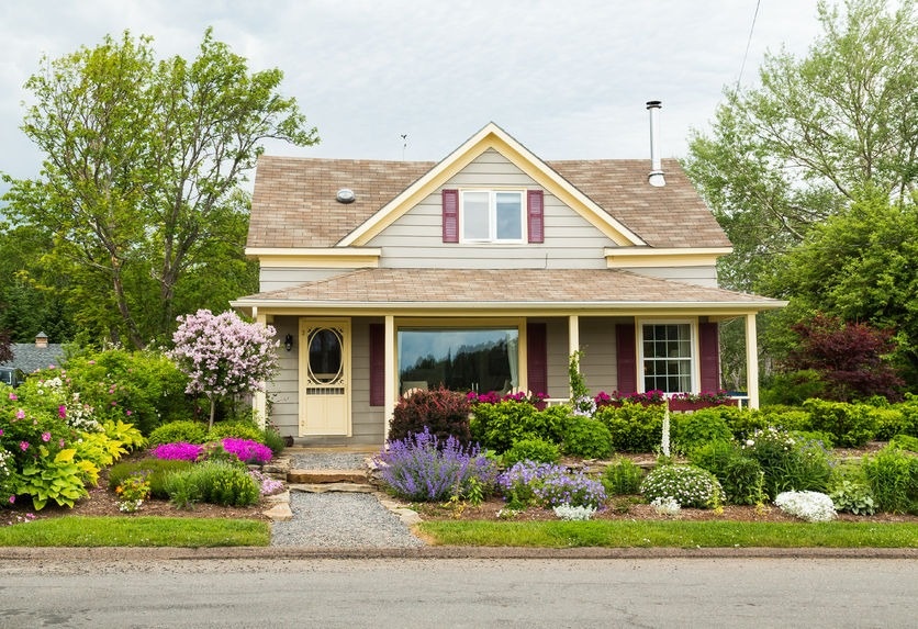 Should I sell stocks to pay off my mortgage?