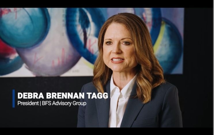 BFS Advisory Group Announces New Partnership with NewEdge Advisors