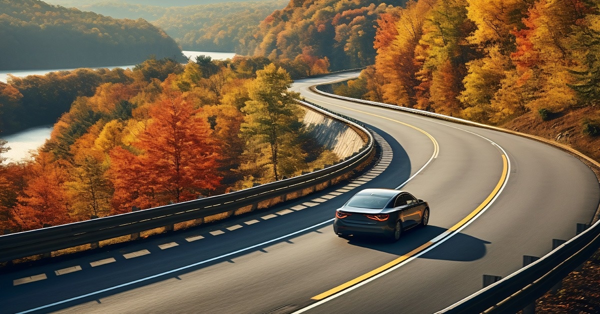 Things to Know About Auto Insurance