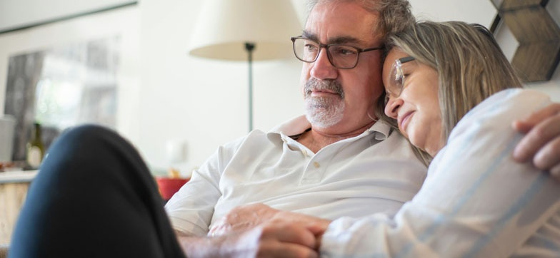The 5 Most Common Mistakes in Retirement Planning