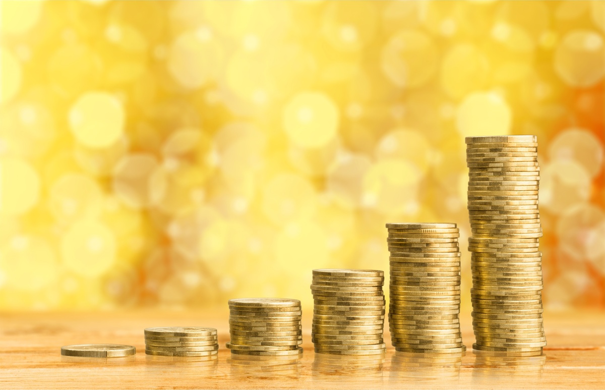 Understanding Lump Sum Pension Buyouts