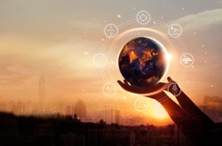 Investing for Impact