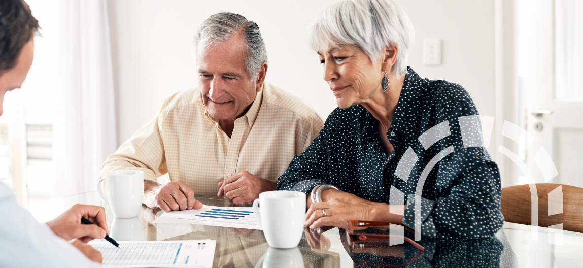 Retirement Plans for Business Owners: Choosing the Right Fit for Your Business