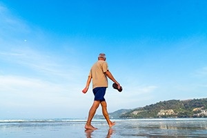 Navigating Retirement Pitfalls