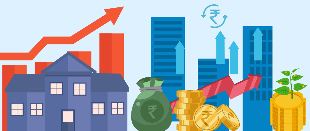 What to Know About Capital Gains Taxes Before Selling Investments