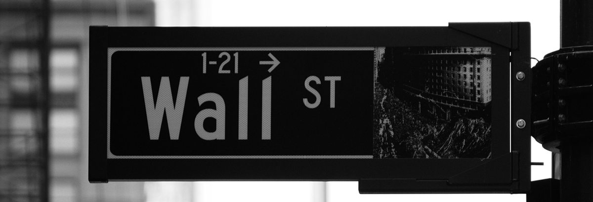 📈 The Week Ahead: Market Insights from HPK Provident Advisors