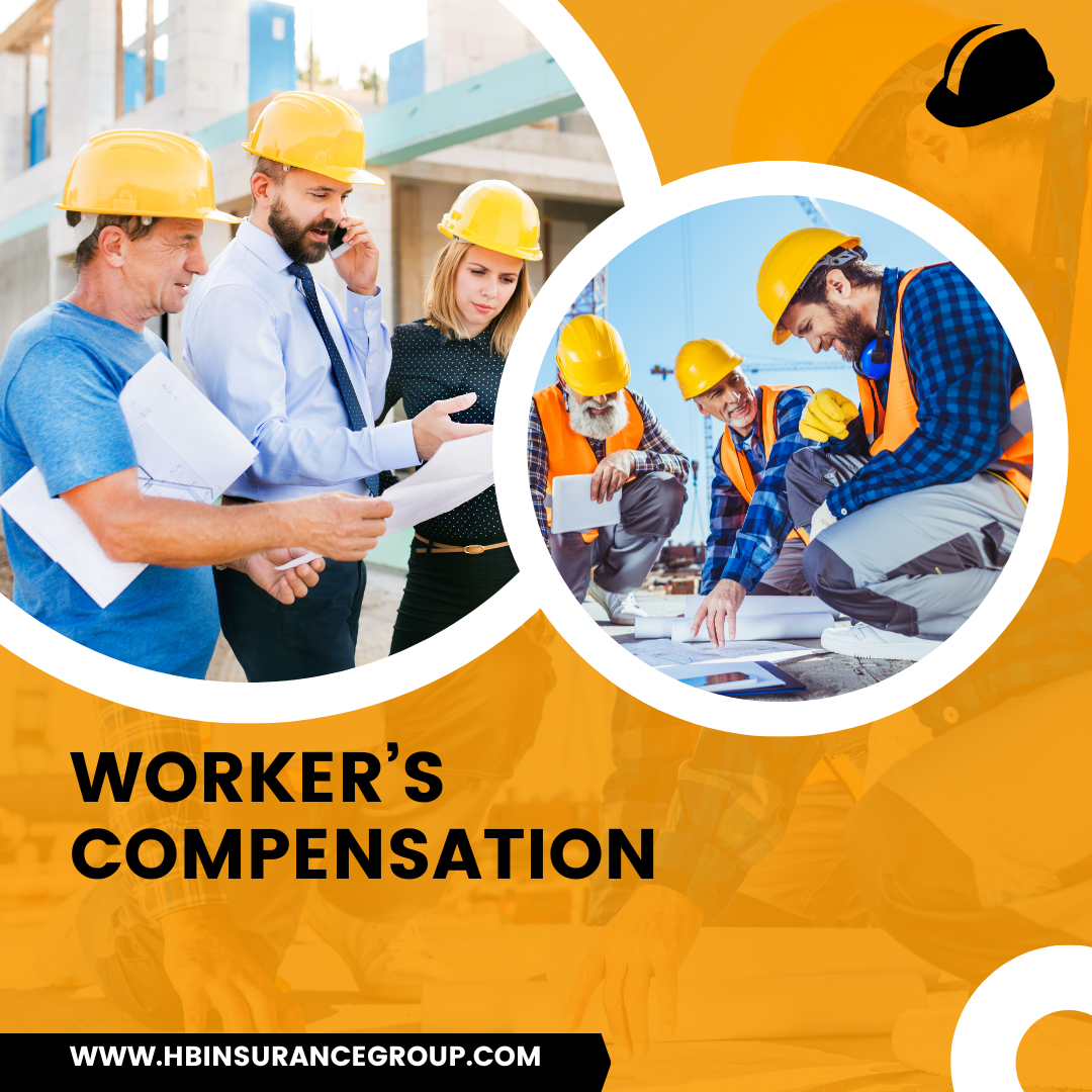 Navigating the Manufacturing Maze: The Critical Need for Worker's Compensation