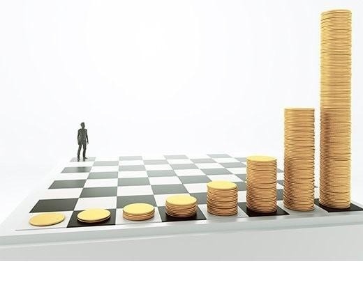 The Power of Tax-Free Growth