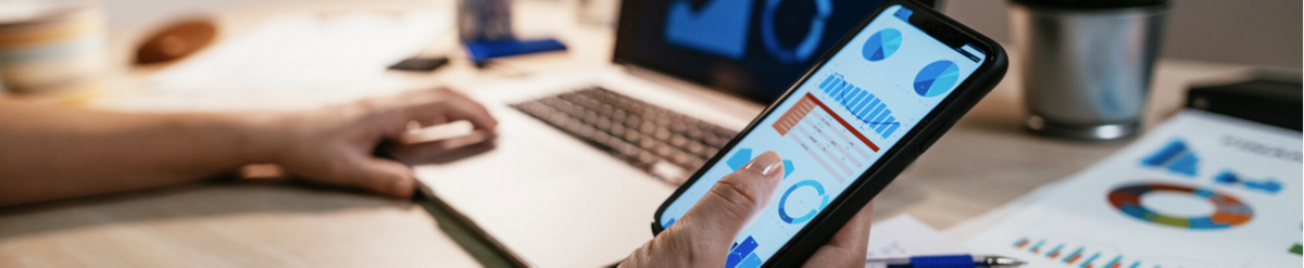 Net Unrealized Appreciation (NUA) Explained