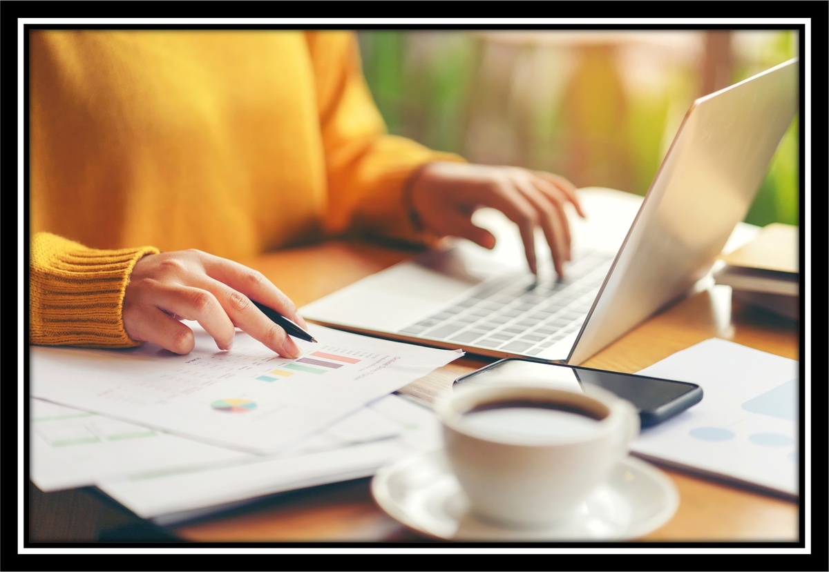 IRS Releases 2025 Tax Brackets