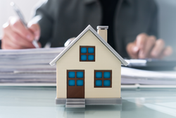 What You Need to Know About Estate Tax Changes