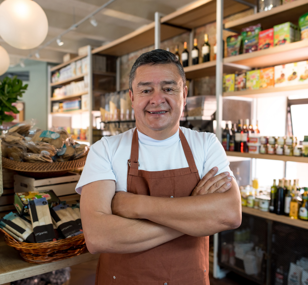 Retiring as a Small-Business Owner: What to Know Before You Go