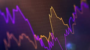 From Your Advisors at EBW: Equity Markets End with Gains in Roller Coaster of a Day