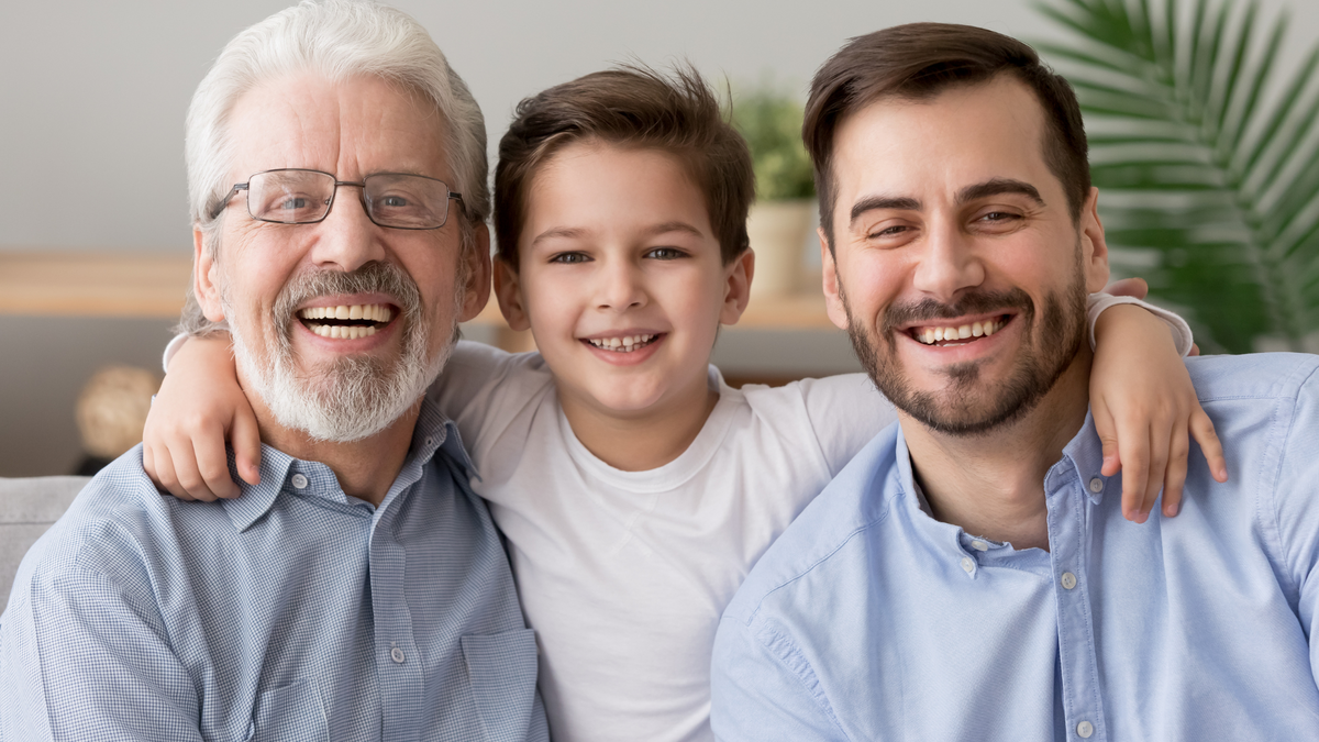 Tips for the Fast Growing Sandwich Generation