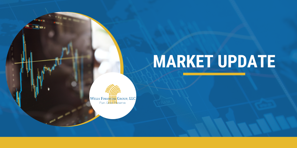 The Strength of LPL Financial