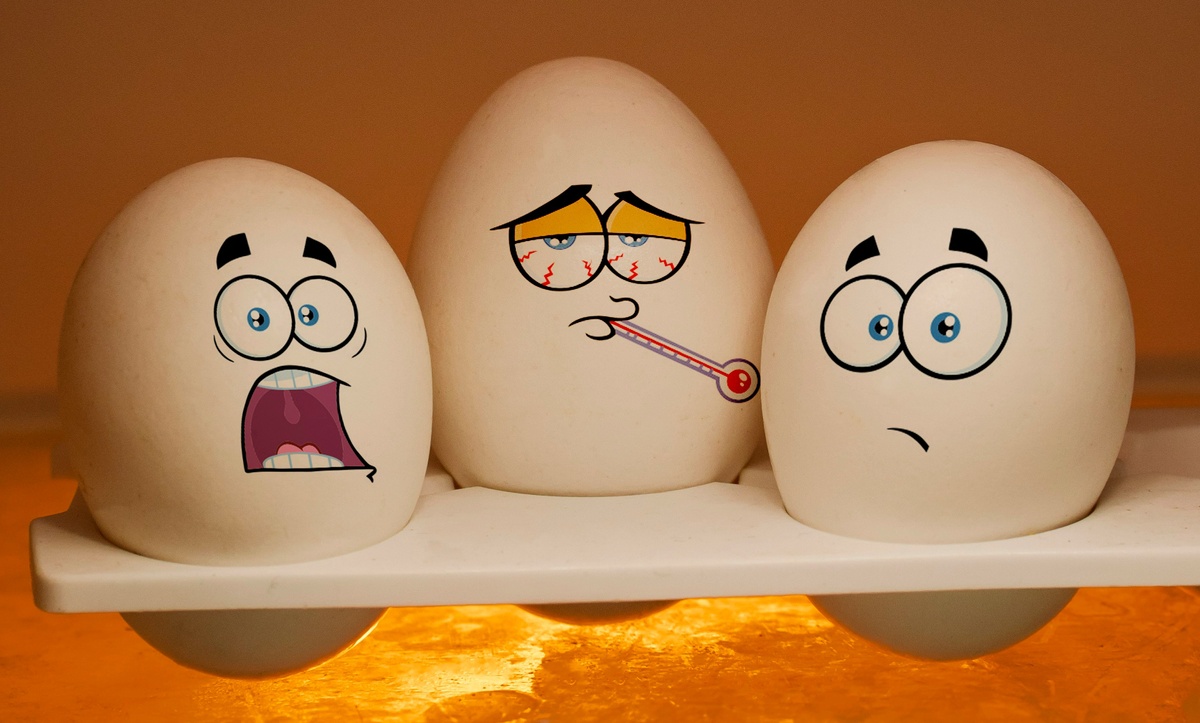 How Tariffs Could Impact Your Equity: A Guide for Tech Employees