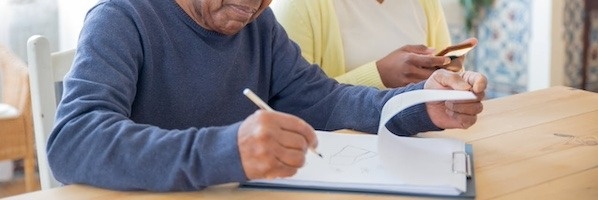 Long-Term Care Planning in Billings, MT