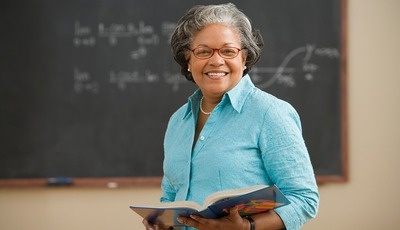 Planning Ahead: Why Teachers Deserve a Confident, Well-Coordinated Retirement