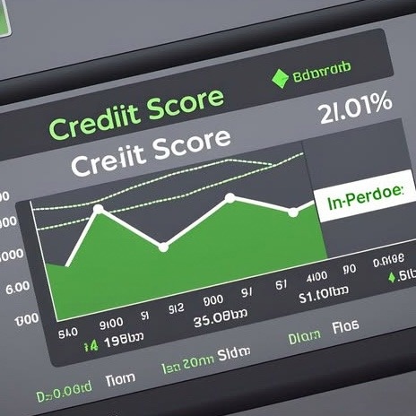 Business Credit 101: How to Strengthen Your Financial Position This Financial Awareness Month
