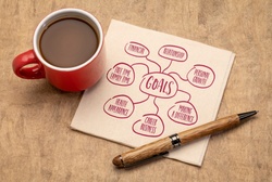 5 areas of your financial life you should know in detail