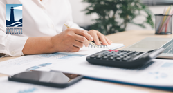 Looking for Financial Planning for Small Business Owners in Temecula?