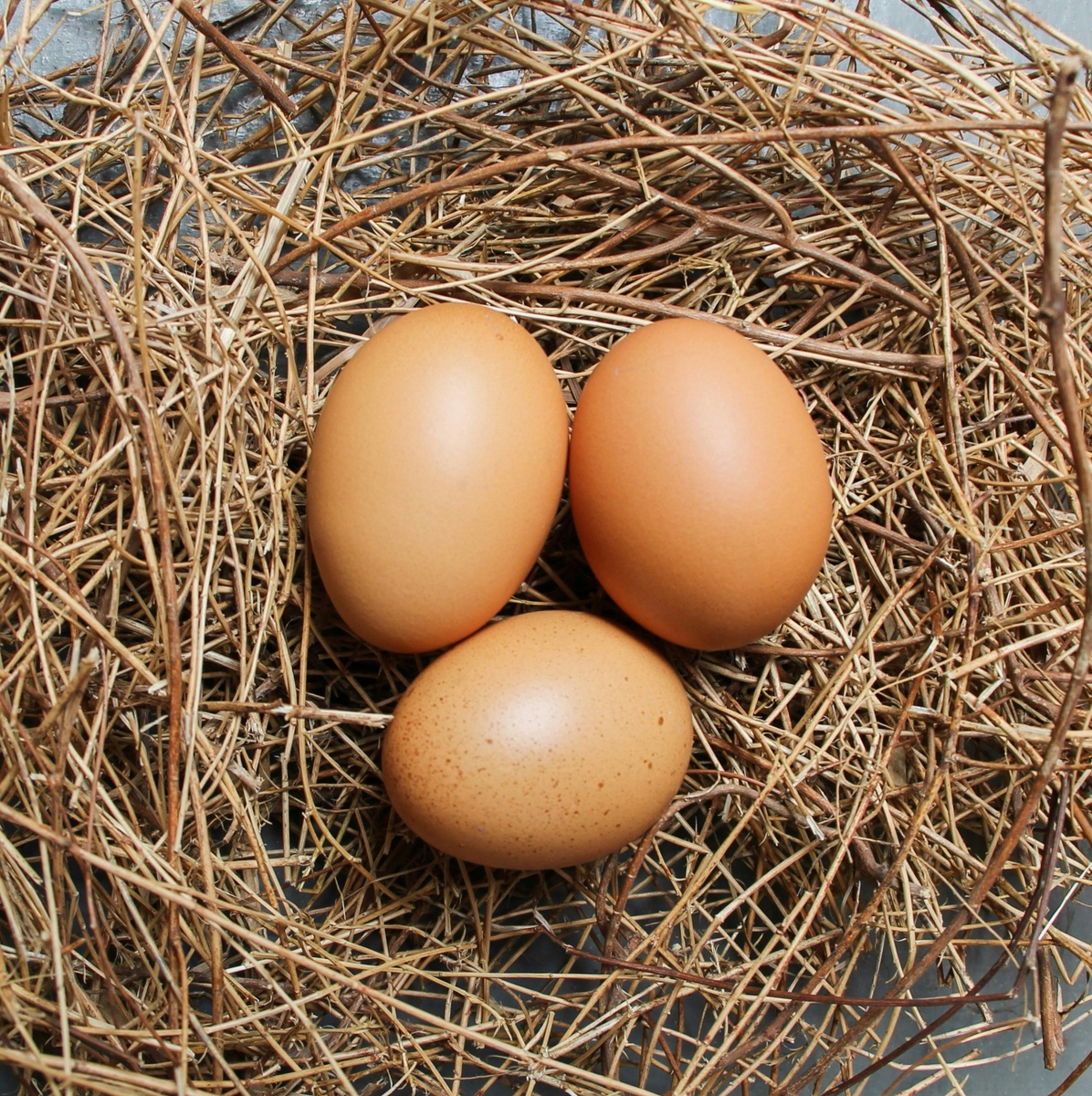 The Retirement Mistake That Costs Thousands: Are You Withdrawing in the Wrong Order?