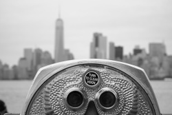 Some Perspective on Volatility