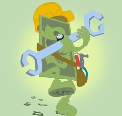 WHAT IS COMPOUND INTEREST? PUT YOUR MONEY TO WORK.