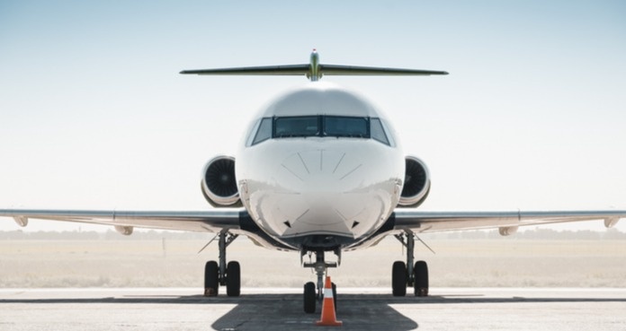 Navigating Aircraft Financing