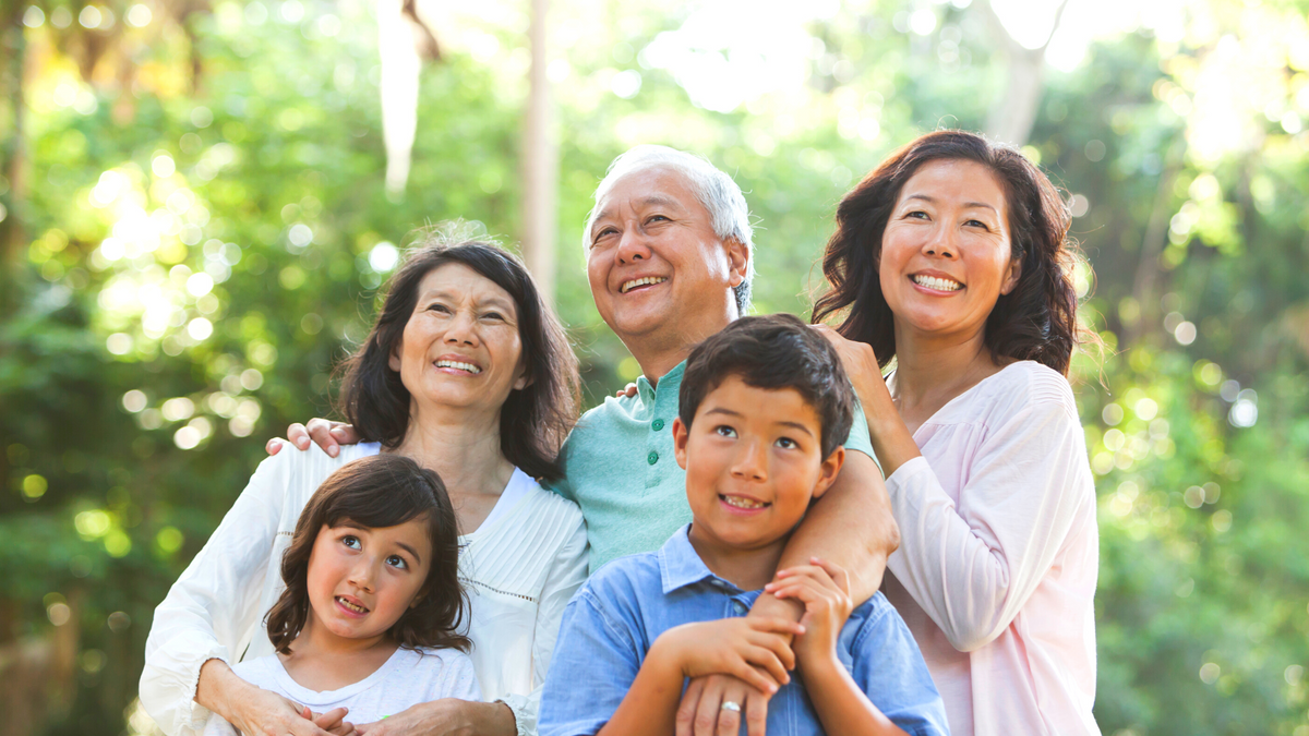 What Gen Xers, Millennials, and Baby Boomers Need to Know About Financial Planning?
