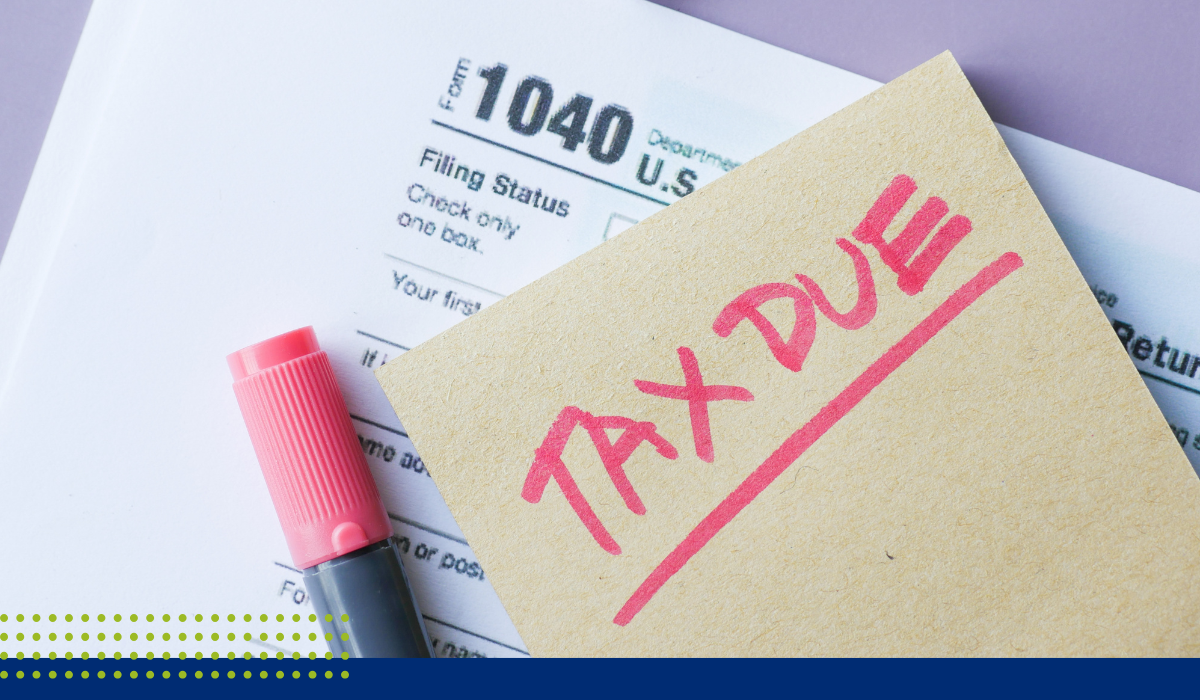 10 Smart Ways to Make Your Tax Refund Work for You
