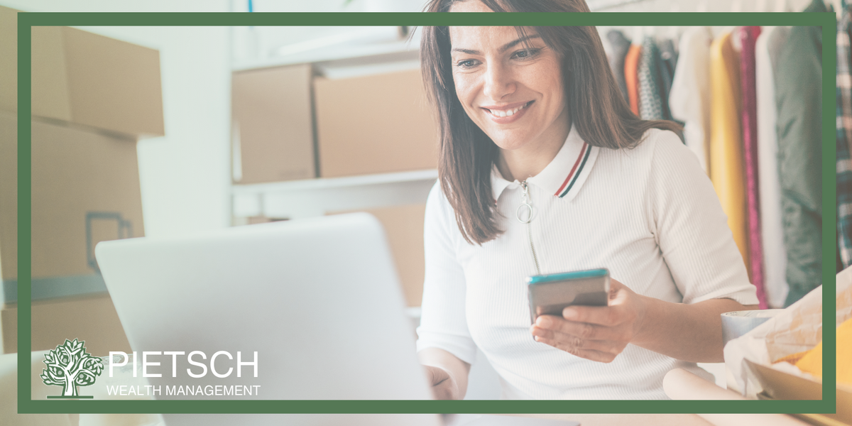 Little Known Tax Credits for Business Owners