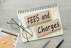 Why Fees Matter!
