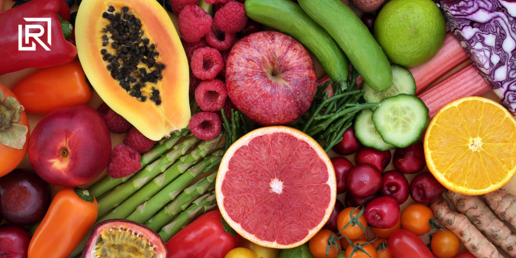 Health Is Wealth: How Improving Your Physical Health May Benefit Your Finances