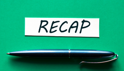 Quarterly Recap | Q2 2026