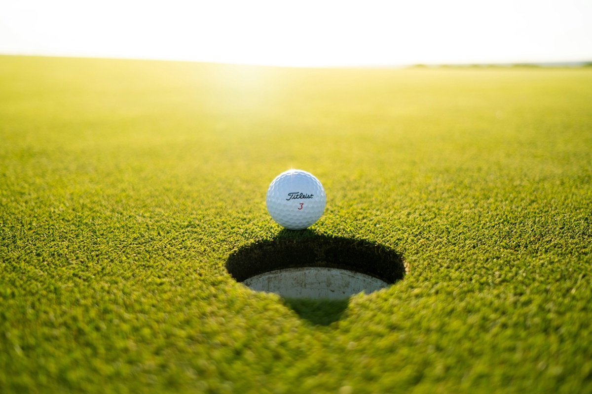TAXTEMBER: The Augusta Rule