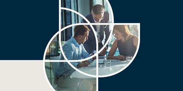 How Much is Employee Stress Costing You?