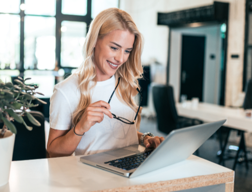 5 Financial Strategies for Women